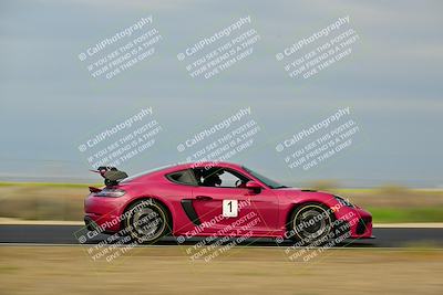 media/Mar-30-2025-Audi Club (Sun) [[b708a45994]]/C group/Session 1 (Turn 10-Interior)/